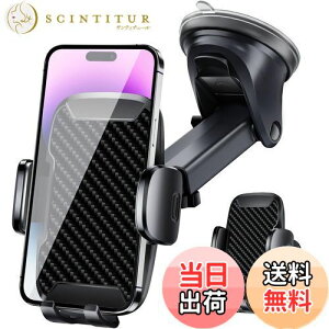 yzWhatafit X}zz_[  3in1 ԍڃz_[ X}zX^h  gуz_[  y萫Abv&RLkA[z 360x] ͐^z  X}zX^h Nbv GAR