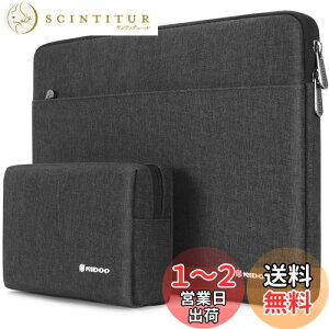 yzNIDOO 17 C` bvgbvpP[X ^ubgobO 17.3 C`Lenovo Legion 5 / 5i / IdeaPad L340 / HP Gaming Pavilion 17 / ENVY Laptop 17 / Acer Chromebook 317 / Asus ZenBook Pro 17 / Dell G7 17, _[NO