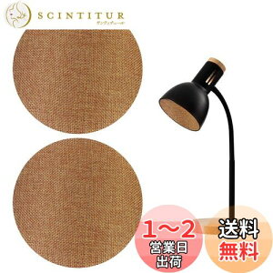 yzPAVIKE V[ led 2PCS /12cm LED V[ ledV[ Ռe[v ƖF␳V[ Ռ tB^[ S \蒼\ vANZT[ 12cmiႩ傭j