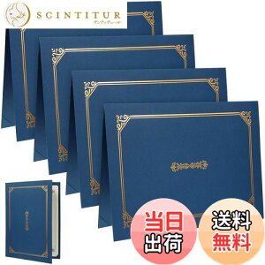 yzERINGOGO ܏ ؖz_[ ؏t@C a4 4 ؖ ؏t@C  zbgX^vƏ؏ Jo[Jo[p^[TCY܏ؖ 30.5 x 22.5 cmij