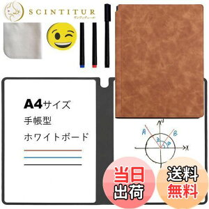 yzZiSyouMa zCg{[h m[g yAbvO[hA4z ^тł ~[eBO{[h ₷ď₷ ^ fXNbZ[W{[h ܂݉\ȃzCg{[