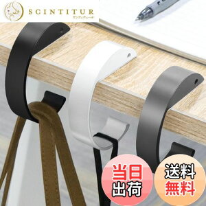 yzDRERIO e[utbN C^ 3Zbg obOtbN Ɋ|tbN obOnK[ g ^тɍœK ~ߕt tbN Jo| ו| (3F ubN/zCg