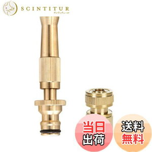 yzYUWENW ˃mY z[XmY mY{K 2Zbg ^J XCb`Op ˂ \ ^ U  p VXe K[f ƒ | _ 