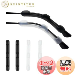 yz[Marcea] 2024Nǃf KlŒ ߂ˌŒ Kl tbNKl Yh~ ڗȂ _炩 e VR[ ~߂藎h~ ɂȂ TOX 