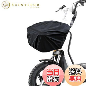 yzKASELIN ]ԃJSJo[OJSJo[ hn O Jo[ ]ԃJSCJo[ Ăh~ hJho]ԃoXPbgCJo[veN^[ hSR[h O㌓