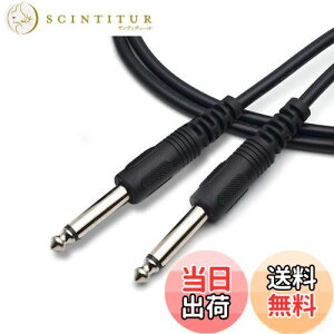 yzM^[V[hP[u M^[P[u vO x[X V[h fɂ ypP[u x[X/L[{[h/Av/hp (S-S^, 1.5M)