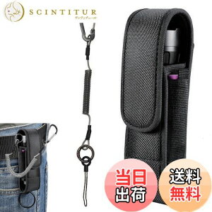 yzKALOLINNA dP[X EGXg|[` J[R[ht iC tbVCgp dr[|Pbg \ jo[T ud|[`p ubN