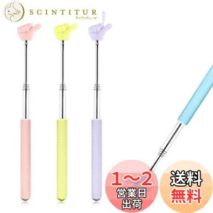 yzKDSSYFT w_ 4Zbg t|C^[ 20-68cm Lk_ ₷ ~ Lk |C^[ nh|C^[ w_ Lktp u` Љw C c m ct 
