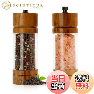 yzFUSHUI ybp[~Zbg XpCX~ ybp[OC_[ RVE҂ XpCX҂\g/ybp[//≖/Ӟ/XpCX/R/~ e߉\ 5.5C