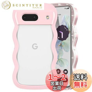 yzQLTYPRI Google Pixel7a P[X NA EF[u sNZ 7A \tg TPU ˂  P[X  ؍  ^ y ϏՌ sNZ7A gt[ X}zP[X CX