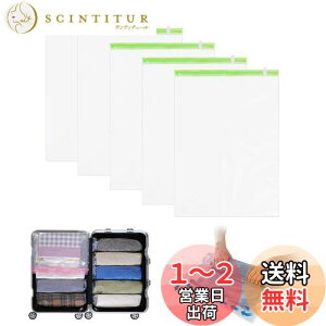 yzHoxhyon k s ߗވk 50*70cmi5j80k ^󂠂キ m _E AE^[ zc |@sv 芪 hJr h ߑւ [ gx o z ƒp 