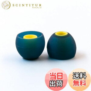 yzykbear07 AbvO[hfzKBEAR 08 C[s[X VRCzpbh VR Cz Cz s[X3yAiLj 6 VRCzpbh  C