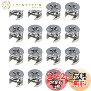 yzSelinear JbNibg 16  ΐSzC[2-in-1RlN^ ƋڑJp lWLrlbgo Lrlbgp hbT[ (11.8x10mm)