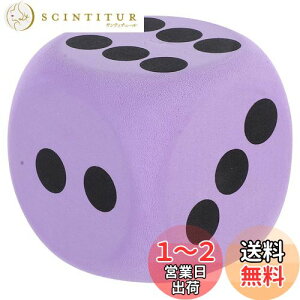 yzERINGOGO TCR 傫   _CX Zʑ ʑ EVA ` ubN  EVA n EVA TCR n 낭 _CX Q[ 8.00cm p[v