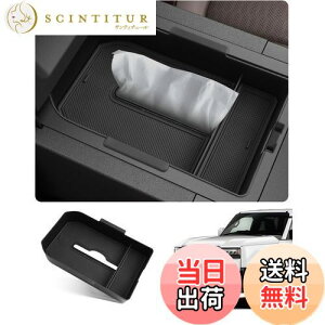 yzSKTU g^ hN[U[ 250 p R\[{bNX eBbVB Ci[gC [ ANZT[ ABSf ho hLY ~ K^K^Ȃ ԓ JX