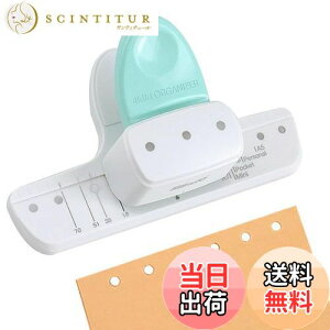 yzESJNNK [Y[tp` a4mm J 3/6 p` A8(mini)/A7/A6/A5Ή y \ ^ѕ֗ DIY 蒠 fC[vi[ P꒠ pi