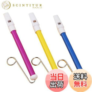 yzSensaBliss 3 XChzCbXy qp zCbX yߋ XeX|̃XCfBObhzCbXXCfBOCXg oؗ̓g[jO 