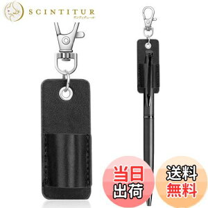 yzPAVIKEyz_[Xgbv Xgbvpyz_[ |[^uyz_[ @\y}iAȃXy[XA[Agтɕ֗ŁArWlX}AwȂ