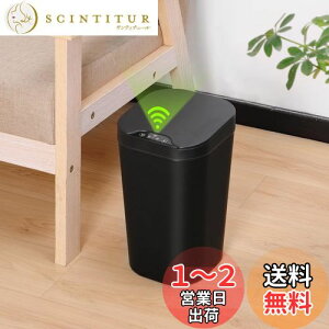 yzTydle y҂ƒuzS~  9l ZT[ dr 18.3×s20×32cm S~ X t^t J UZT[t ^ _Xg{bNX  p^ 