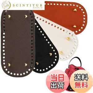 yzKDSSYFT obO obO{g Bt U[ nhCh DIY U[Ntg z ҂݃obO |pg[g obOp f (ȉ~4CA)