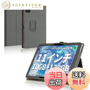 yzFor HiGrace ^ubg 11C`/HotLight A6H/A6P[X X^h @\ px ㎿PUU[ LYh~ y ^ubg Jo[ Sʕی ^ubgpANZT[ Mosasa p X}[g