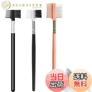 �y���������zPAVIKE �ڂ�Ɏ�� �y�b�g�A�C�R�[�� �ڂ�ɃN���[�i�[ �� �܂₯ �R�[�� 3�{���� ���p�p�E�_�[�A�v���P�[�^�[�u���V �y�b�g�̗܉���u���V �� �L �܏Ă� �ڂ�ɑ΍� �y�b�g���|