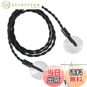 yzPAVIKE󃍁[v [v s Lv  󕨊[v tbNƋzՕt̃LvANZT[A|[^uALkAƉOAoRj[AOL