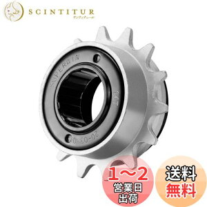 yzMOHEGIA VOXs[h oCNpt[zC[F14T 1/2x1/8C` ]ԗpt[zC[Ή - lWnu p[c - ubN/zCg
