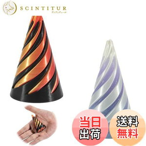 yzPAVIKE s~bh킻킨 3D vgs~bh tBWFbgL[u nhXsi[ pXX[tBWFbg oߋ XgX XpC 