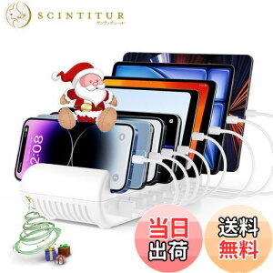 yzANNIBER USB[dXe[V 8|[g iphone16 [dX^h PSEF؍ v65W [ 8䓯X}z/^ubgΉ