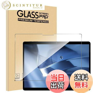 yzy1ZbzFor CHUWI Hi10 Max tB Mosasa CHUWI Hi10 Max KXtB Ռz 9Hdx Uh~ 2.5DEhGbW z CA[ ߗ x