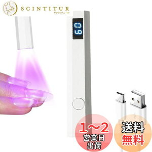 yzKALOLINNA lCCg LEDfBXvC 3W WFlCpCg 2Ki^C}[@\ y^ lCCg Wp dCg 葫p  RpNg [d (zCg)