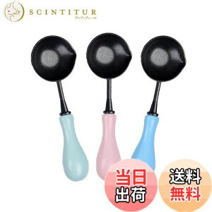 yzKDSSYFT 3 V[ObNX Xv[ ؐnht P V[ObNXnc[ DIY g X XV[X^v V[OX^vp (CgO