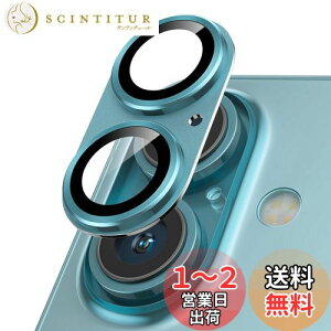 yzPodick JJo[ iPhone 16 /16 Plusp JtB Sʕی 9HKX A~ h~ Yی ϏՌ ACtH16 /16 vX p Jی ߗ  Io