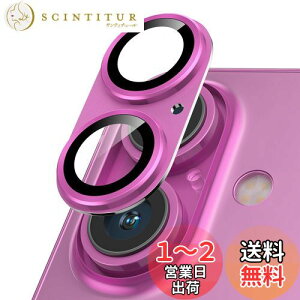 yzPodick JJo[ iPhone 16 /16 Plusp JtB Sʕی 9HKX A~ h~ Yی ϏՌ ACtH16 /16 vX p Jی ߗ  Io