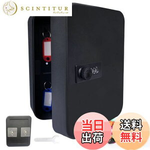 yzKUKUAN L[{bNX Ǌ| L[P[X \t [ L[nK[ 3_C O  q  H ƒp 20{[ O h~ {戵t (