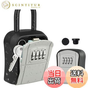 yz_C  L[{bNX, [O\] Diyife ZLeBL[{bNX , nOhAmupL[{bNX _C Ǌ|,{, 4_C h h