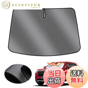 yzLIMSTYLE z_ WR-V DG5^ tgKXp TVF[h WRV 2 2024~s 悯 X|[eB ^Cv TVF[hJ[e UVJbg Ȃ₩ ԕی JX^p[c CeA