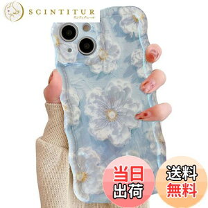 yzQLTYPRI iPhone 16 Pro P[X TPUJo[  ؍  ԕ EF[u ^ y ϏՌ X}zP[X CX[dΉ Xgbvz[t ACtH16 Pro P[X 6.3C