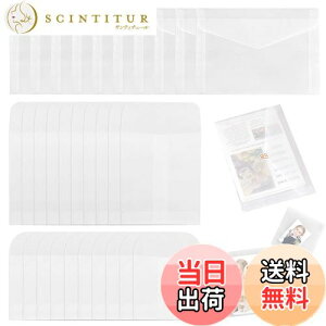 yzPAVIKE WG[obO i30jX[i ~j^O m`  ~j RC h WG[X^v  nKL ʐ^ WG[r