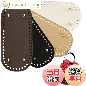 yzKDSSYFT obO obO{g Bt U[ nhCh DIY U[Ntg z ҂݃obO |pg[g obOp f (ȉ~4CB)