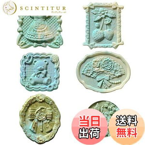 yzESJNNK V[OX^v wbh    pwbh XV[ m ȃybg Õ DIY 蒠 莆 bZ[WJ[h̑ 莆╕̃fR[V (E-6)