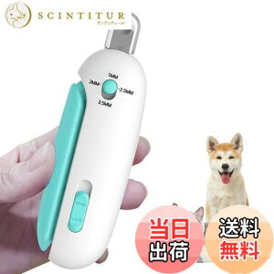 yzKASELIN L ܐ؂ Sҗp  ybgp ̂ȂtSf y Uh~Jo[ 1~3.5mma\ | L ܌ ߂ ybg  B܂₷t lC 