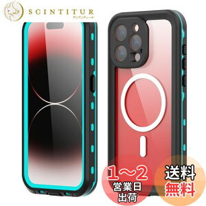 yziPhone 15 Pro P[X Sh Xgbvt hP[X Jo[ NA  ACtH15v SʃJo[  ϏՌ tFCXIDF Qi[dΉ tʕیtB AEgh