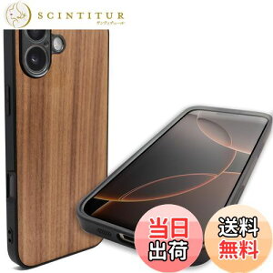 yzMQman iPhone16 P[X ؐ YیfUC N~̖  ӓf VR ϏՌ \tg y VR[Jo[  CX[dΉ (iPhone16)