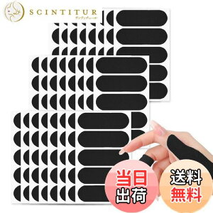 yzESJNNK {[Oe[v 120 {EOpewe[v LlVIW[e[v \邾 {[OtBK[e[v wیe[v gp֗ ̉h~ Lk ʋC {E