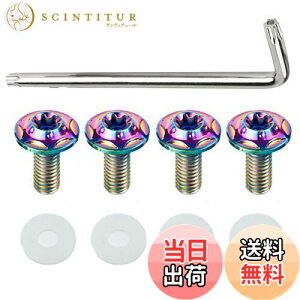 yzYUWENW io[v[g{g ԗp `^ M6 h~lW io[t[ `^ 4{Zbg (F)