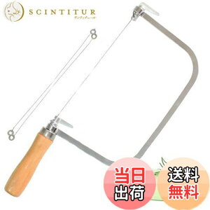 yzPAVIKE \[vJb^[ Ό Ό蓹 Ό DIY ؍H XeX\[vXCT[ |Jb^[g}[ ֗ȐΌXCT[ XeX| ֗ȐΌXCT