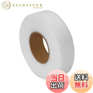 yzYUWENW ACڒe[v ACe[v グ D \ zp Mڒ |p C z {h ȒPٖDsv ߑ ȒP zCg (2.5×S64m)