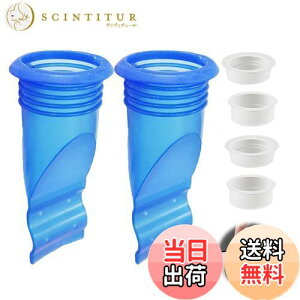 yzPAVIKE r  y2z rJo[ r r SLu hLc r  r SLu r gbv r VR  ra ʑ r